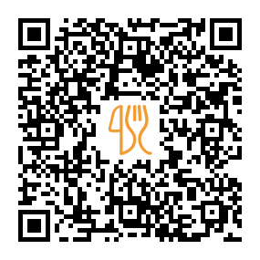 QR-code link către meniul 고산미소 한우