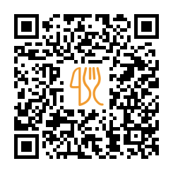 QR-code link către meniul A++o