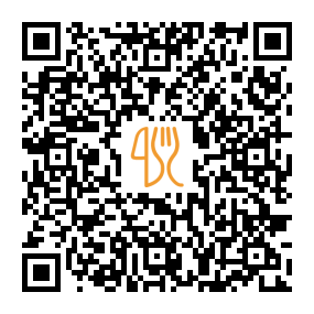 QR-code link către meniul Al Pino