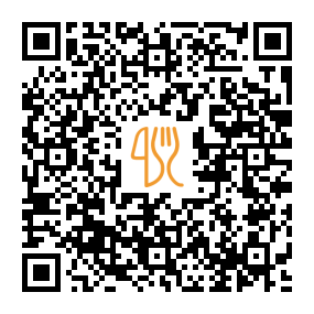 QR-code link către meniul Canteen Tap House