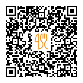 QR-code link către meniul Taverne On Woodlake