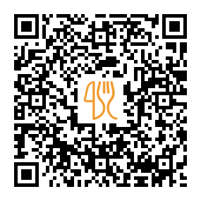 QR-code link către meniul Moon River Asian Bistro