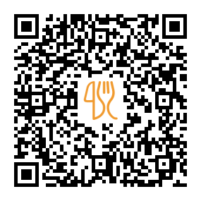 QR-code link către meniul פלאפל בוארון נתיבות