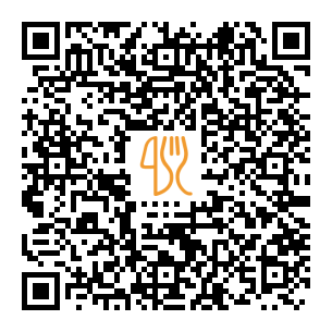 QR-code link către meniul ร้านนายโอ๊ตก๋วยเตี๋ยวต้มยำน้ำข้น ข้าวต้มรอบดึก