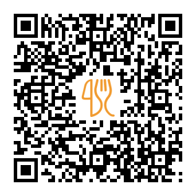 QR-code link către meniul 화로상회 구리인창점