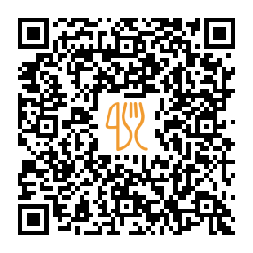 QR-code link către meniul Geronimo’s Peruvian Cuisine