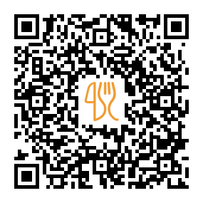 QR-code link către meniul Fam. Pham