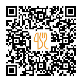 QR-code link către meniul Tandoori Nights