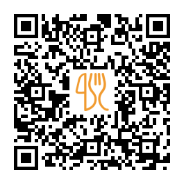 QR-code link către meniul מאפיית נתיבות 1988 בע מ