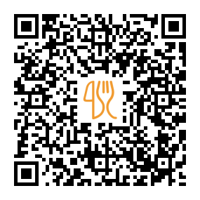 QR-code link către meniul First Makishi Public Market