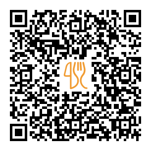 QR-code link către meniul 우리집 매운갈비 짜글짜글이