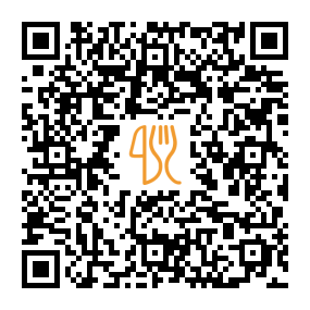 QR-code link către meniul 영란횟집