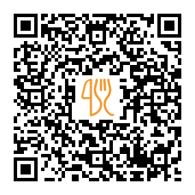 QR-code link către meniul Heungdeok Sikdang