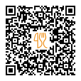 QR-code link către meniul Riviera