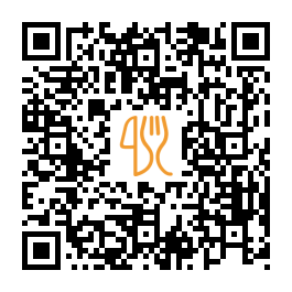 QR-code link către meniul Mindeullewool