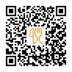 QR-code link către meniul ก๋วยเตี๋ยวเรือโกแอ๊ด