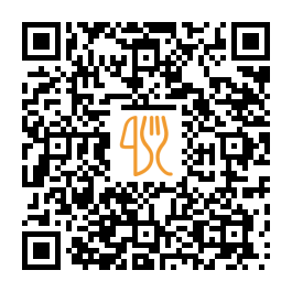 QR-code link către meniul Burgeroom 181