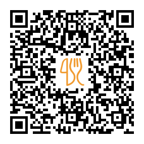 QR-code link către meniul Yummy Crab