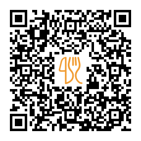 QR-code link către meniul 태영생막창 조치원교리점