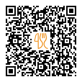 QR-code link către meniul ร้านผัดไทยกุ้งคลอง​ สาขา​9​ สันป่าตอง