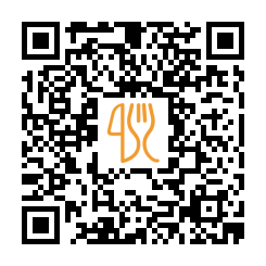 QR-code link către meniul Fusca Creperie