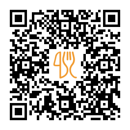 QR-code link către meniul 명성갈비