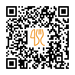 QR-code link către meniul Sathya