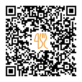 QR-code link către meniul Cafe Pimpon