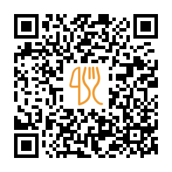 QR-code link către meniul Kongsalang