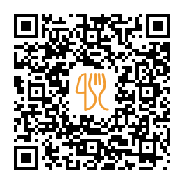 QR-code link către meniul Isleno