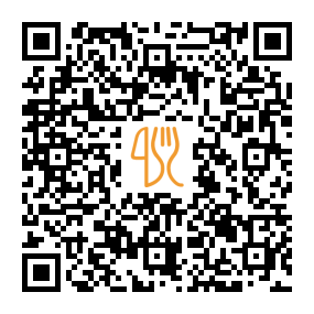 QR-code link către meniul Reilly Craft Pizza Drink