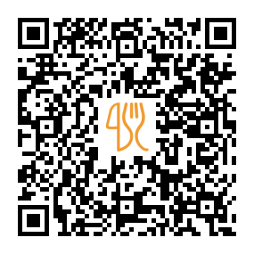 QR-code link către meniul Cassiano