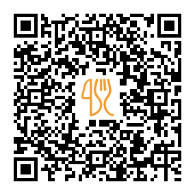 QR-code link către meniul Villa Reale Resort