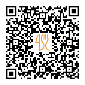 QR-code link către meniul The Rivalry Pub