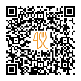 QR-code link către meniul Playground Brewery