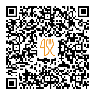 QR-code link către meniul 축령산사랑가득국밥