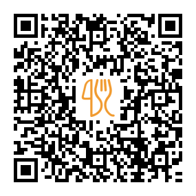 QR-code link către meniul 좋구먼 한식 레스토랑