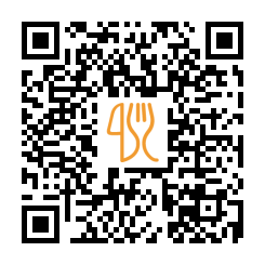 QR-code link către meniul 가루실가든