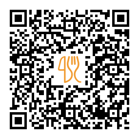 QR-code link către meniul นลิน ก๋วยจั๊บญวน บ้านบึง