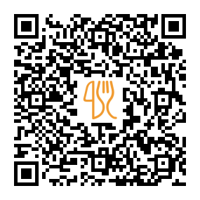 QR-code link către meniul 경양카츠 전주점