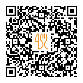 QR-code link către meniul 올리브식탁