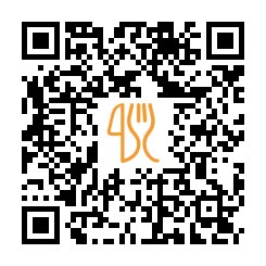 QR-code link către meniul Dalsigdang