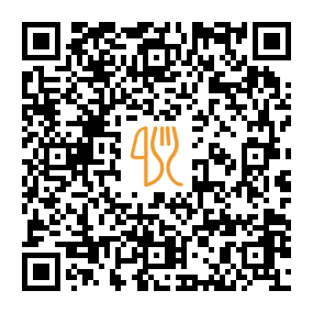 QR-code link către meniul Coco Bambu Sul