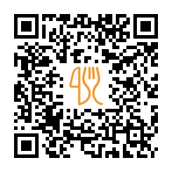 QR-code link către meniul 황솔식당