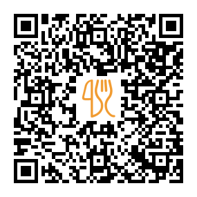 QR-code link către meniul Torvets Pizza Grill Marino