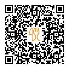 QR-code link către meniul Iconic Hand Rolls