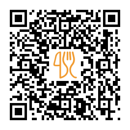 QR-code link către meniul Minha Deusa