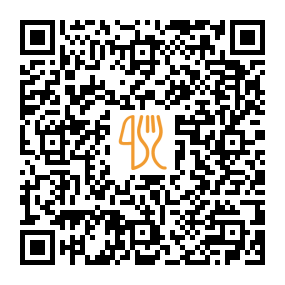 QR-code link către meniul Bellavista Cervo