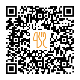 QR-code link către meniul Gourmande Asia