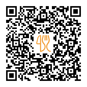 QR-code link către meniul Don Carlo's Pizza Gourmet